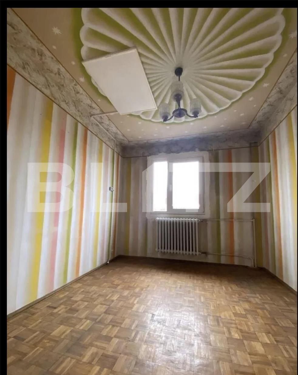 Apartament de vânzare 3 camere Circumvalatiunii - 101053AV | BLITZ Timișoara | Poza10