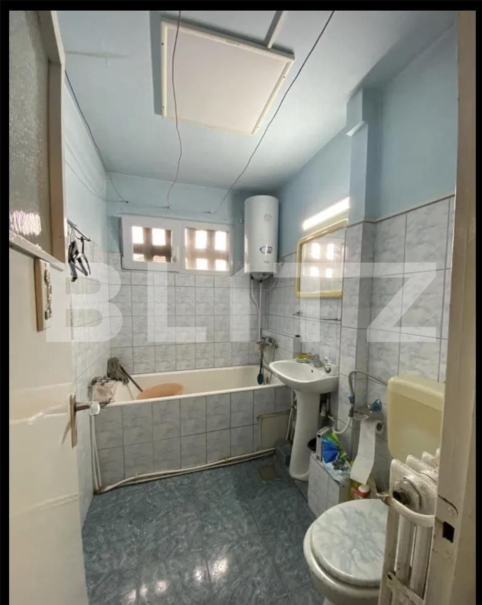 Apartament de vânzare 3 camere Circumvalatiunii - 101053AV | BLITZ Timișoara | Poza6