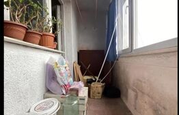 Apartament 3 camere, 64 mp, Circumvalatiunii 