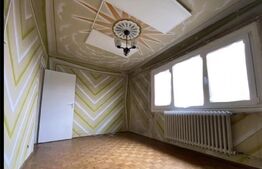 Apartament 3 camere, 64 mp, Circumvalatiunii 