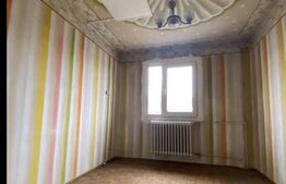 Apartament 3 camere, 64 mp, Circumvalatiunii 