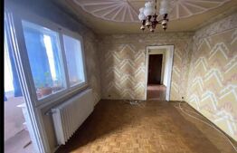 Apartament 3 camere, 64 mp, Circumvalatiunii 