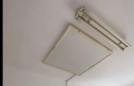 Apartament 3 camere, 64 mp, Circumvalatiunii 