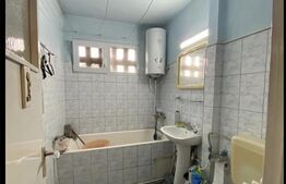 Apartament 3 camere, 64 mp, Circumvalatiunii 