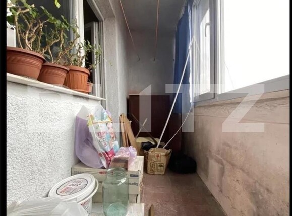 Apartament de vânzare 3 camere Circumvalatiunii - 101054AV | BLITZ Timișoara | Poza10