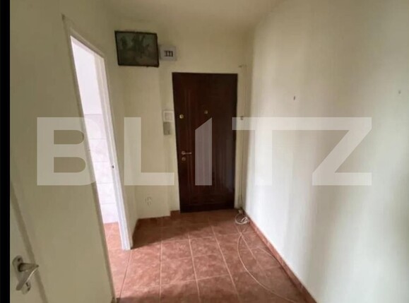 Apartament de vânzare 3 camere Circumvalatiunii - 101054AV | BLITZ Timișoara | Poza1