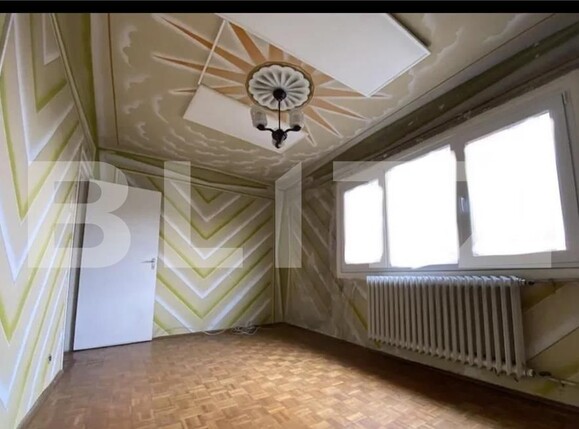 Apartament de vânzare 3 camere Circumvalatiunii - 101054AV | BLITZ Timișoara | Poza3