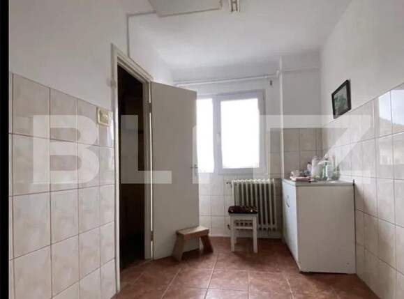 Apartament de vânzare 3 camere Circumvalatiunii - 101054AV | BLITZ Timișoara | Poza2