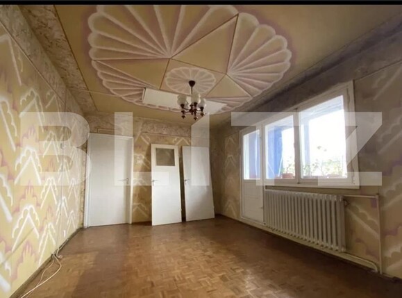 Apartament de vânzare 3 camere Circumvalatiunii - 101054AV | BLITZ Timișoara | Poza7