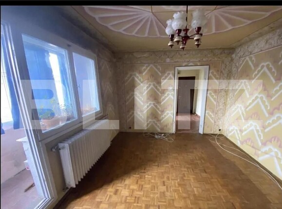 Apartament de vânzare 3 camere Circumvalatiunii - 101054AV | BLITZ Timișoara | Poza6