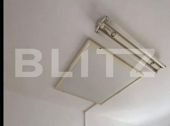 Apartament de vânzare 3 camere Circumvalatiunii - 101054AV | BLITZ Timișoara | Poza5