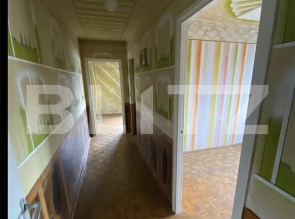 Apartament de vânzare 3 camere Circumvalatiunii - 101054AV | BLITZ Timișoara | Poza4