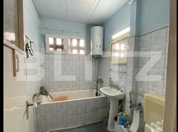 Apartament de vânzare 3 camere Circumvalatiunii - 101054AV | BLITZ Timișoara | Poza9