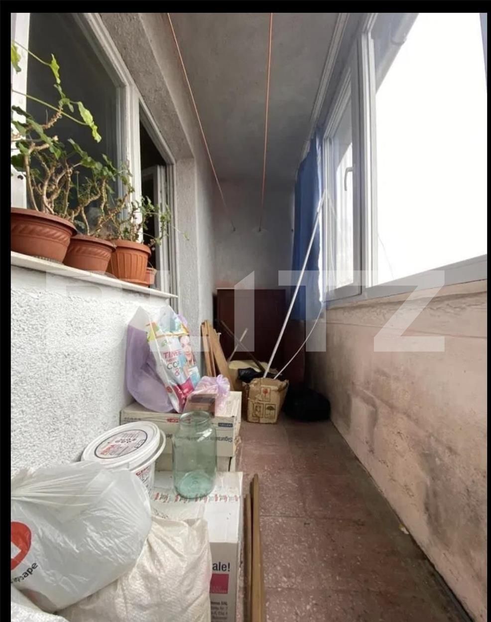 Apartament de vânzare 3 camere Circumvalatiunii - 101054AV | BLITZ Timișoara | Poza10