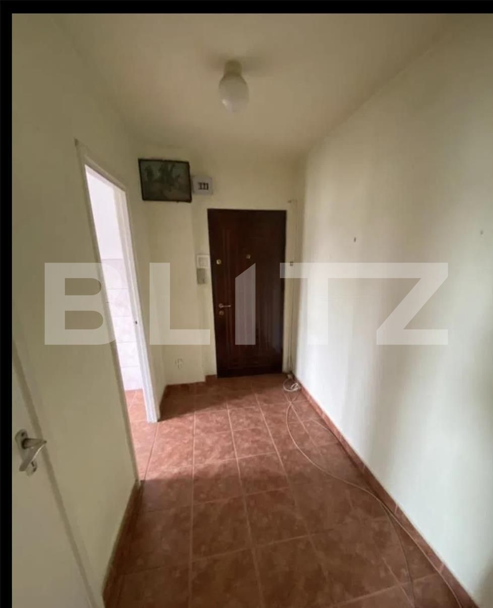 Apartament de vânzare 3 camere Circumvalatiunii - 101054AV | BLITZ Timișoara | Poza1