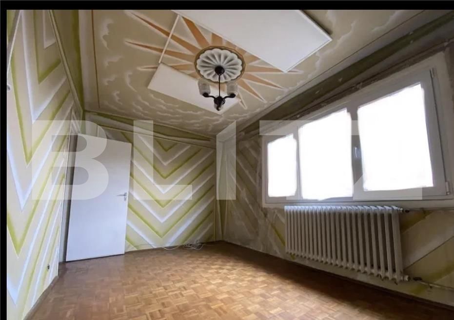 Apartament de vânzare 3 camere Circumvalatiunii - 101054AV | BLITZ Timișoara | Poza3