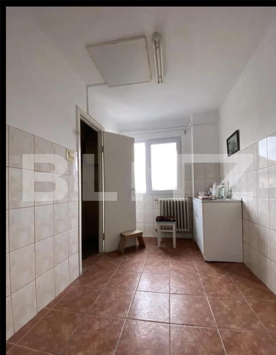 Apartament de vânzare 3 camere Circumvalatiunii - 101054AV | BLITZ Timișoara | Poza2