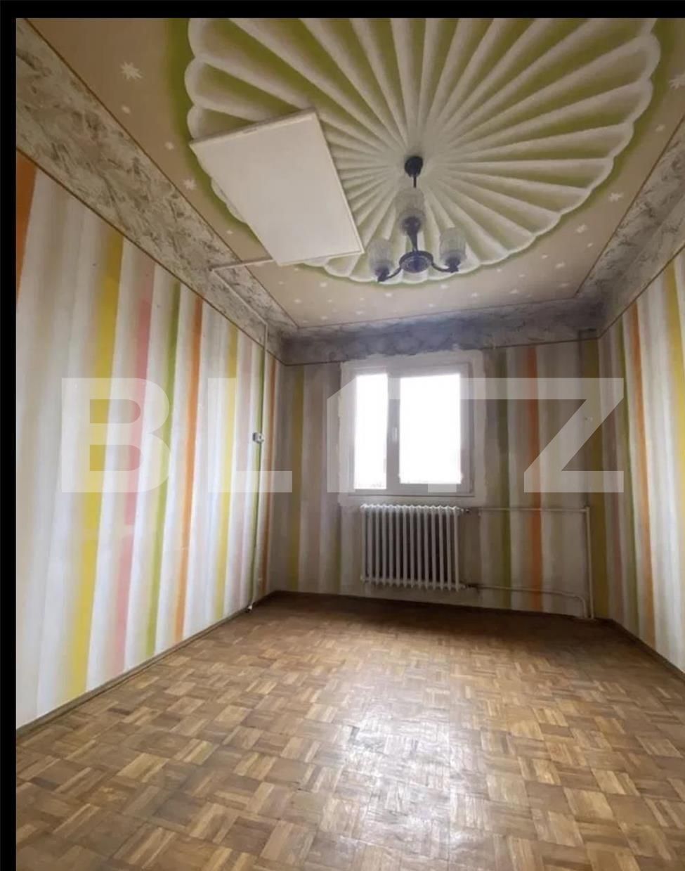 Apartament de vânzare 3 camere Circumvalatiunii - 101054AV | BLITZ Timișoara | Poza8