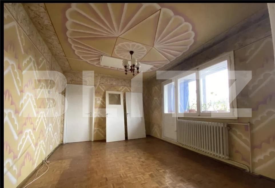 Apartament de vânzare 3 camere Circumvalatiunii - 101054AV | BLITZ Timișoara | Poza7