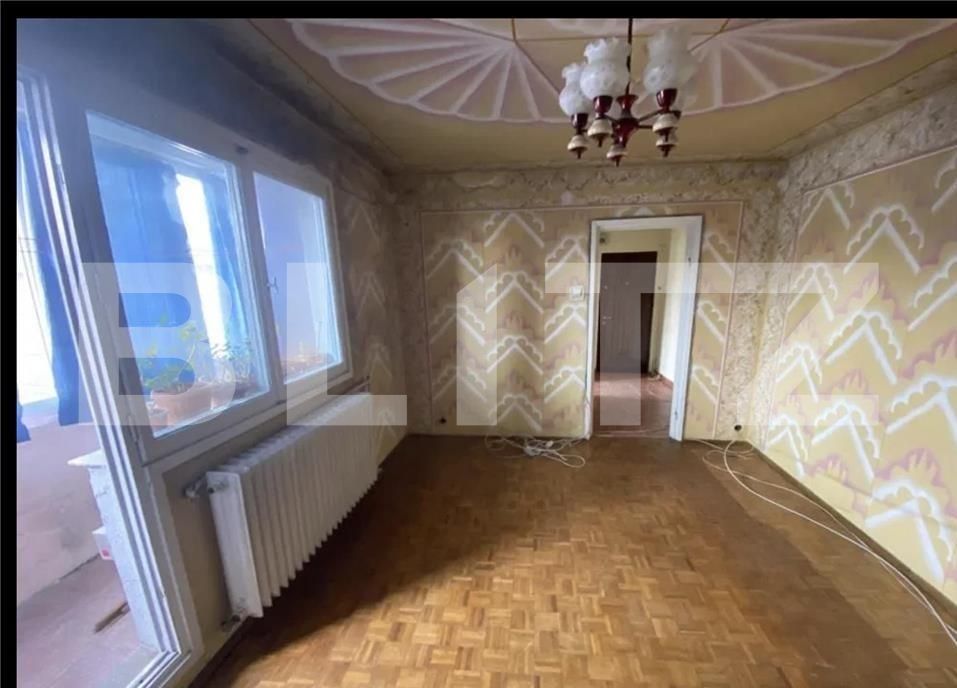 Apartament de vânzare 3 camere Circumvalatiunii - 101054AV | BLITZ Timișoara | Poza6