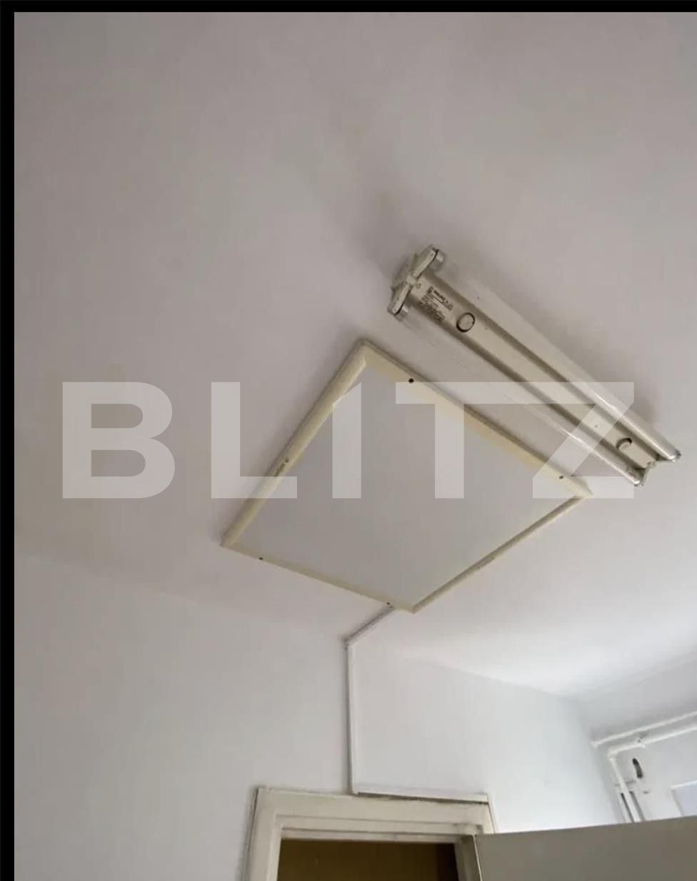 Apartament de vânzare 3 camere Circumvalatiunii - 101054AV | BLITZ Timișoara | Poza5