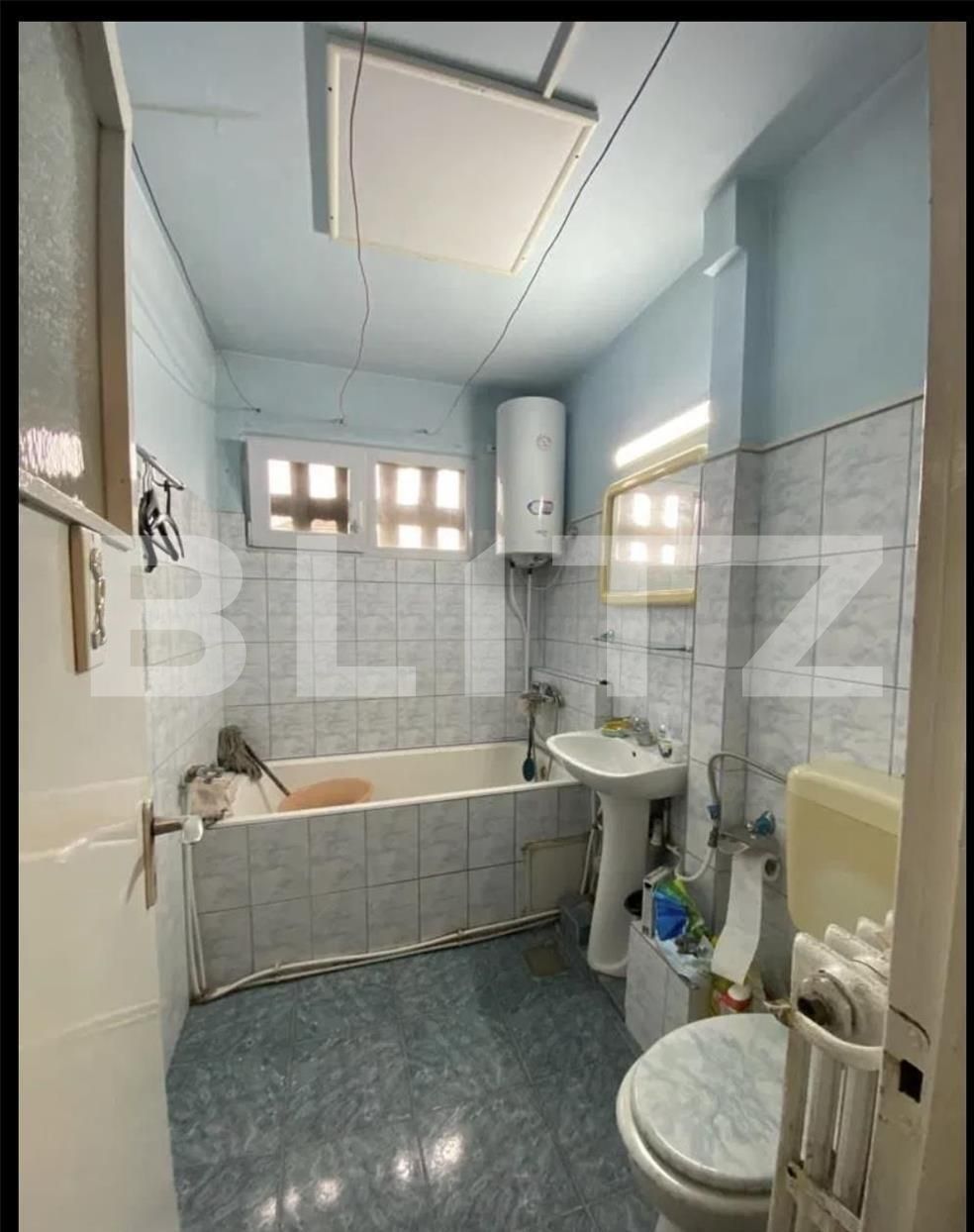 Apartament de vânzare 3 camere Circumvalatiunii - 101054AV | BLITZ Timișoara | Poza9