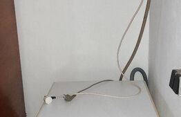 Garsoniera de 26 mp, zona Iulius Mall