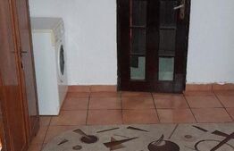 Garsoniera de 26 mp, zona Iulius Mall