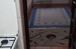 Garsoniera de 26 mp, zona Iulius Mall