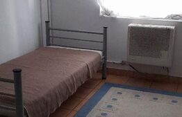 Garsoniera de 26 mp, zona Iulius Mall