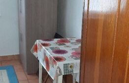 Garsoniera de 26 mp, zona Iulius Mall