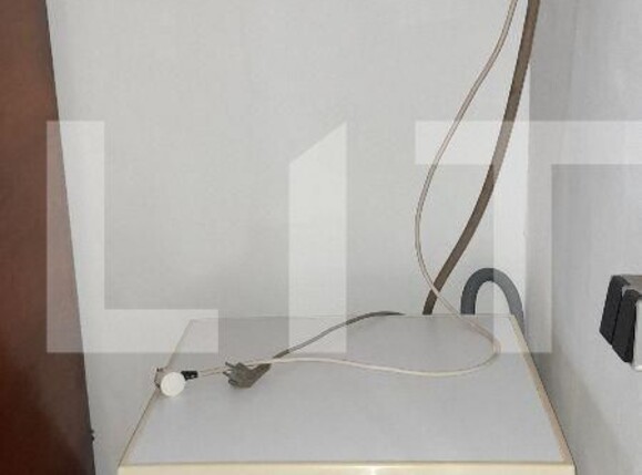 Garsonieră de vânzare Tipografilor - 101059AV | BLITZ Timișoara | Poza5