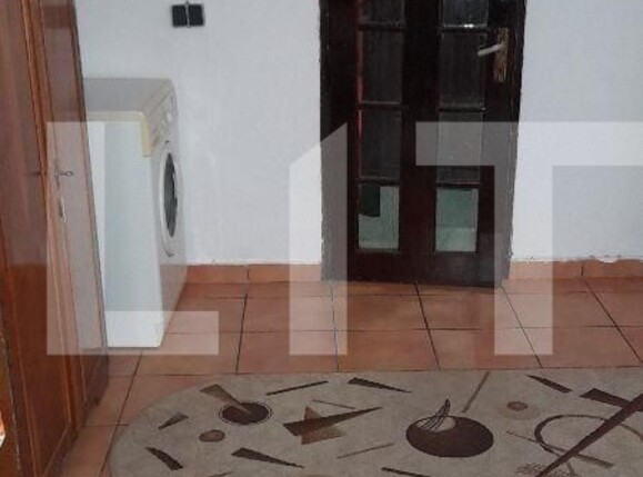 Garsonieră de vânzare Tipografilor - 101059AV | BLITZ Timișoara | Poza2