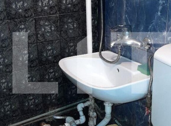 Garsonieră de vânzare Tipografilor - 101059AV | BLITZ Timișoara | Poza6