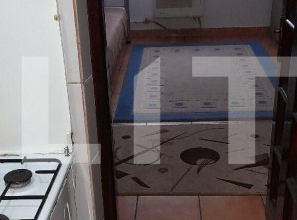 Garsonieră de vânzare Tipografilor - 101059AV | BLITZ Timișoara | Poza4