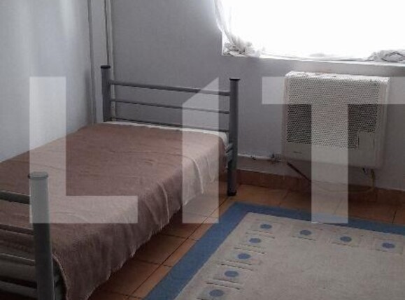 Garsonieră de vânzare Tipografilor - 101059AV | BLITZ Timișoara | Poza1