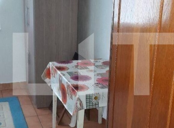 Garsonieră de vânzare Tipografilor - 101059AV | BLITZ Timișoara | Poza3