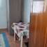 Garsonieră de vânzare Tipografilor - 101059AV - Poza 1 din 6 | BLITZ Timișoara | Poza3