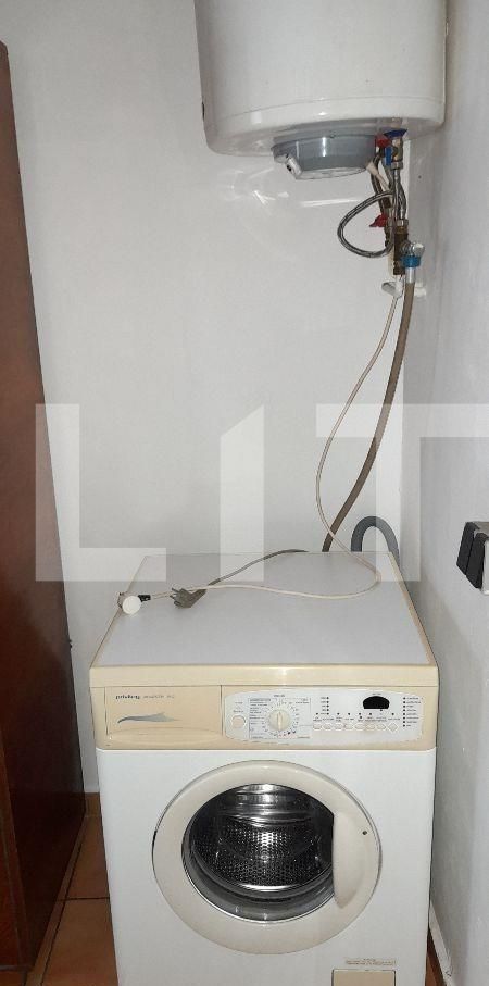 Garsonieră de vânzare Tipografilor - 101059AV | BLITZ Timișoara | Poza5