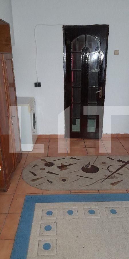 Garsonieră de vânzare Tipografilor - 101059AV | BLITZ Timișoara | Poza2