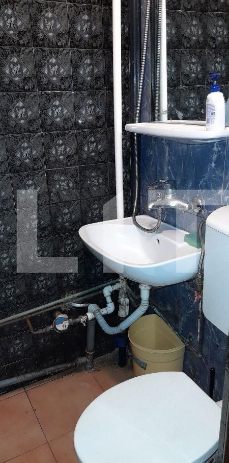 Garsonieră de vânzare Tipografilor - 101059AV | BLITZ Timișoara | Poza6