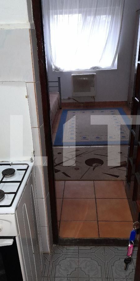 Garsonieră de vânzare Tipografilor - 101059AV | BLITZ Timișoara | Poza4