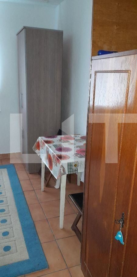 Garsonieră de vânzare Tipografilor - 101059AV | BLITZ Timișoara | Poza3