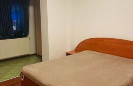 Apartament de 2 camere, 65mp, zona IULIUS TOWN