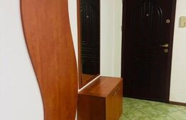 Apartament de 2 camere, 65mp, zona IULIUS TOWN