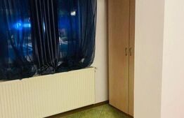 Apartament de 2 camere, 65mp, zona IULIUS TOWN