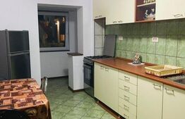 Apartament de 2 camere, 65mp, zona IULIUS TOWN