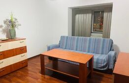 Apartament de 2 camere, 65mp, zona IULIUS TOWN