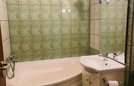 Apartament de 2 camere, 65mp, zona IULIUS TOWN