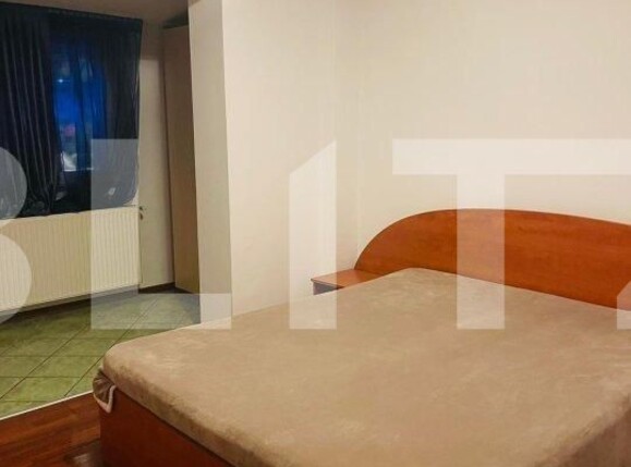 Apartament de închiriat 2 camere Lipovei - 101060AI | BLITZ Timișoara | Poza6